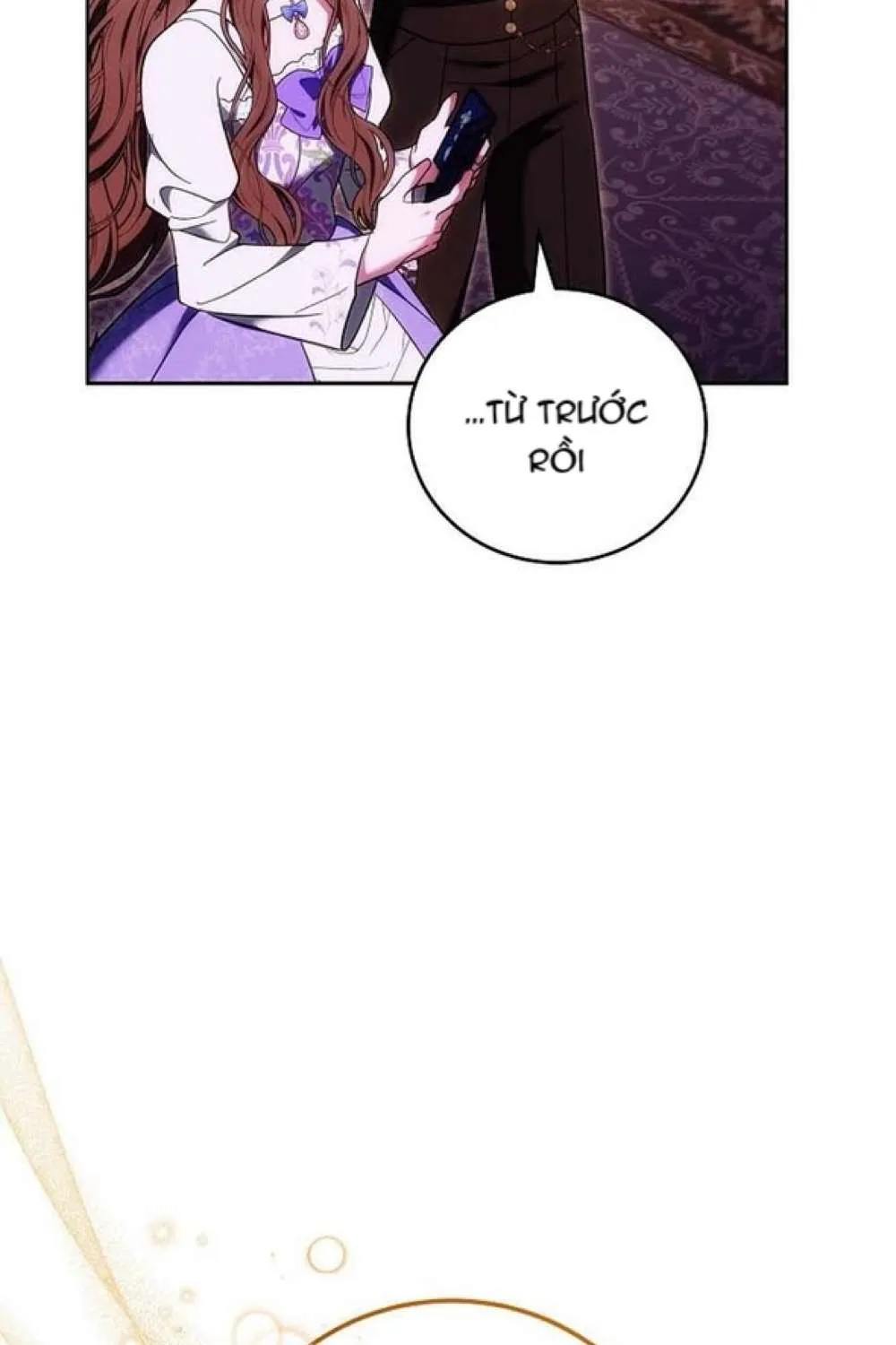 Lời Tỏ Tình Lần Thứ 101 Chap 52 - Next Chap 53