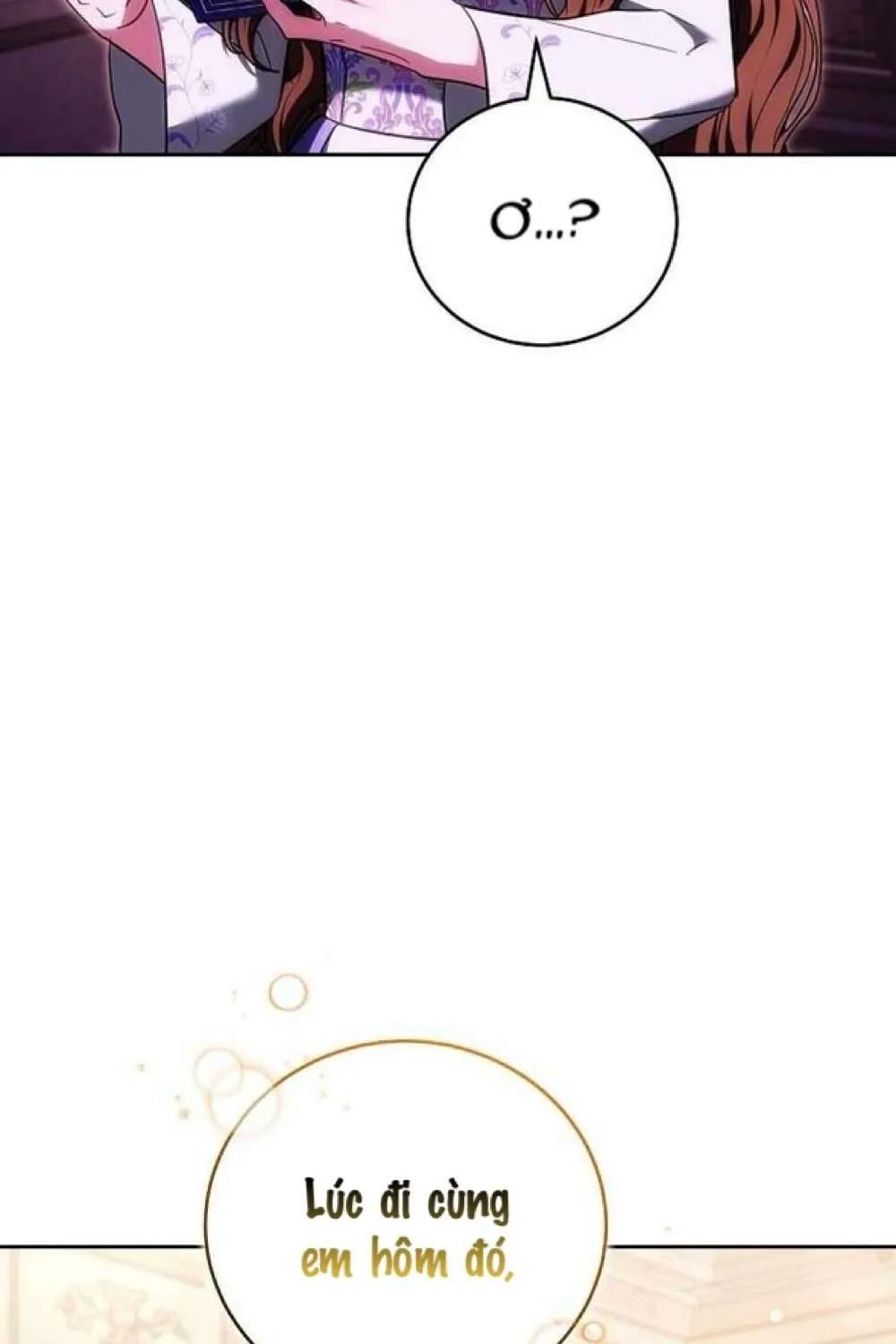 Lời Tỏ Tình Lần Thứ 101 Chap 52 - Next Chap 53