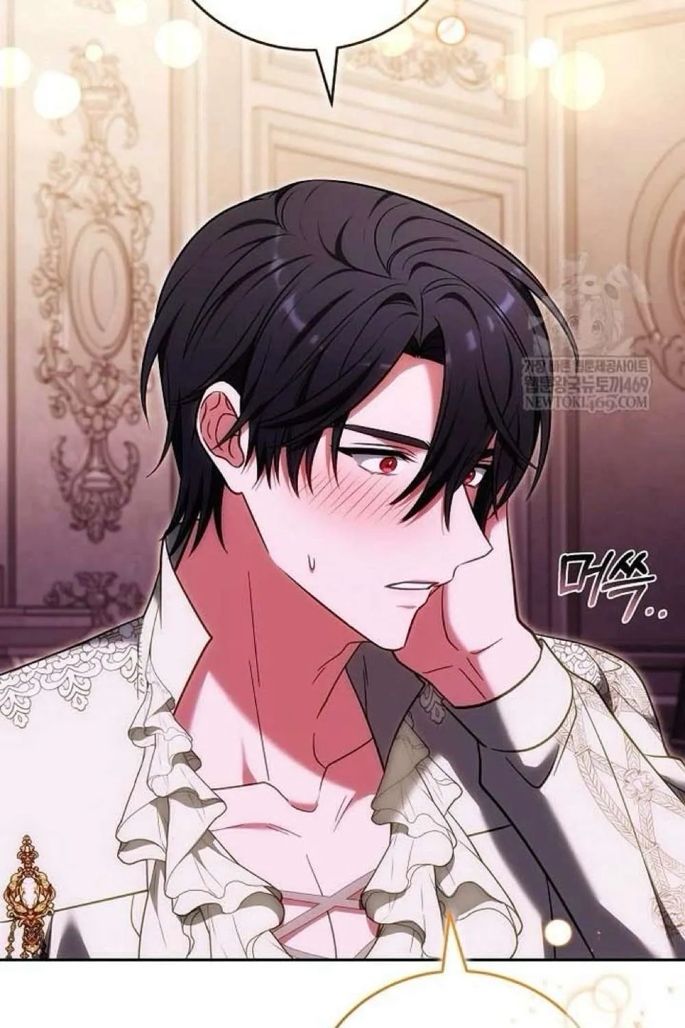 Lời Tỏ Tình Lần Thứ 101 Chap 52 - Next Chap 53