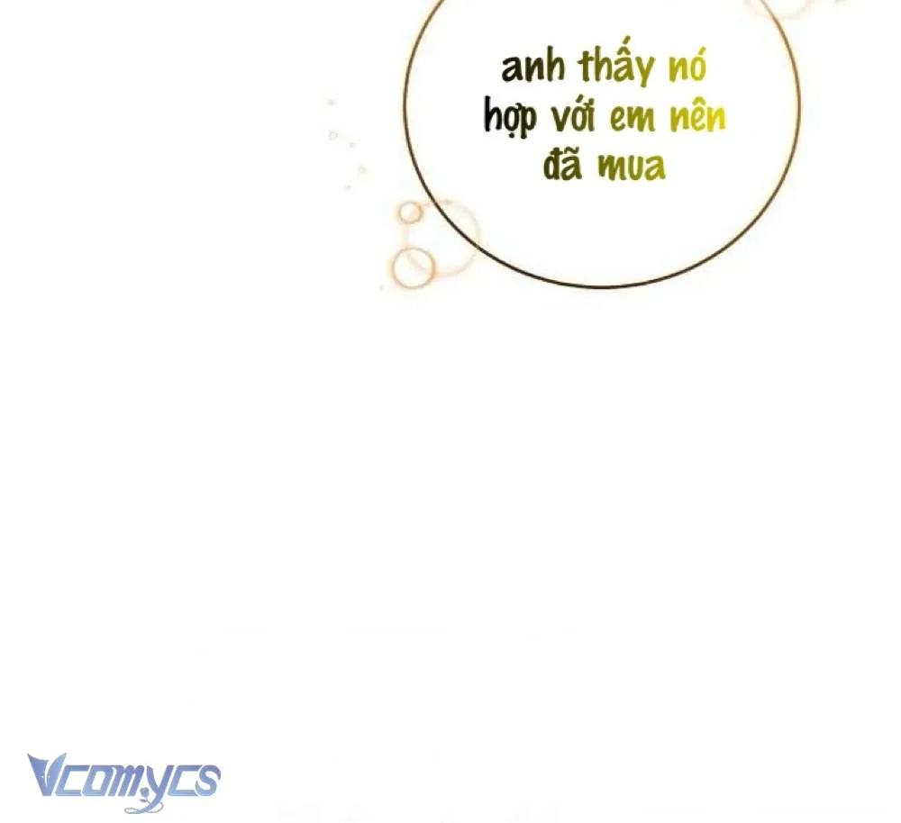 Lời Tỏ Tình Lần Thứ 101 Chap 52 - Next Chap 53