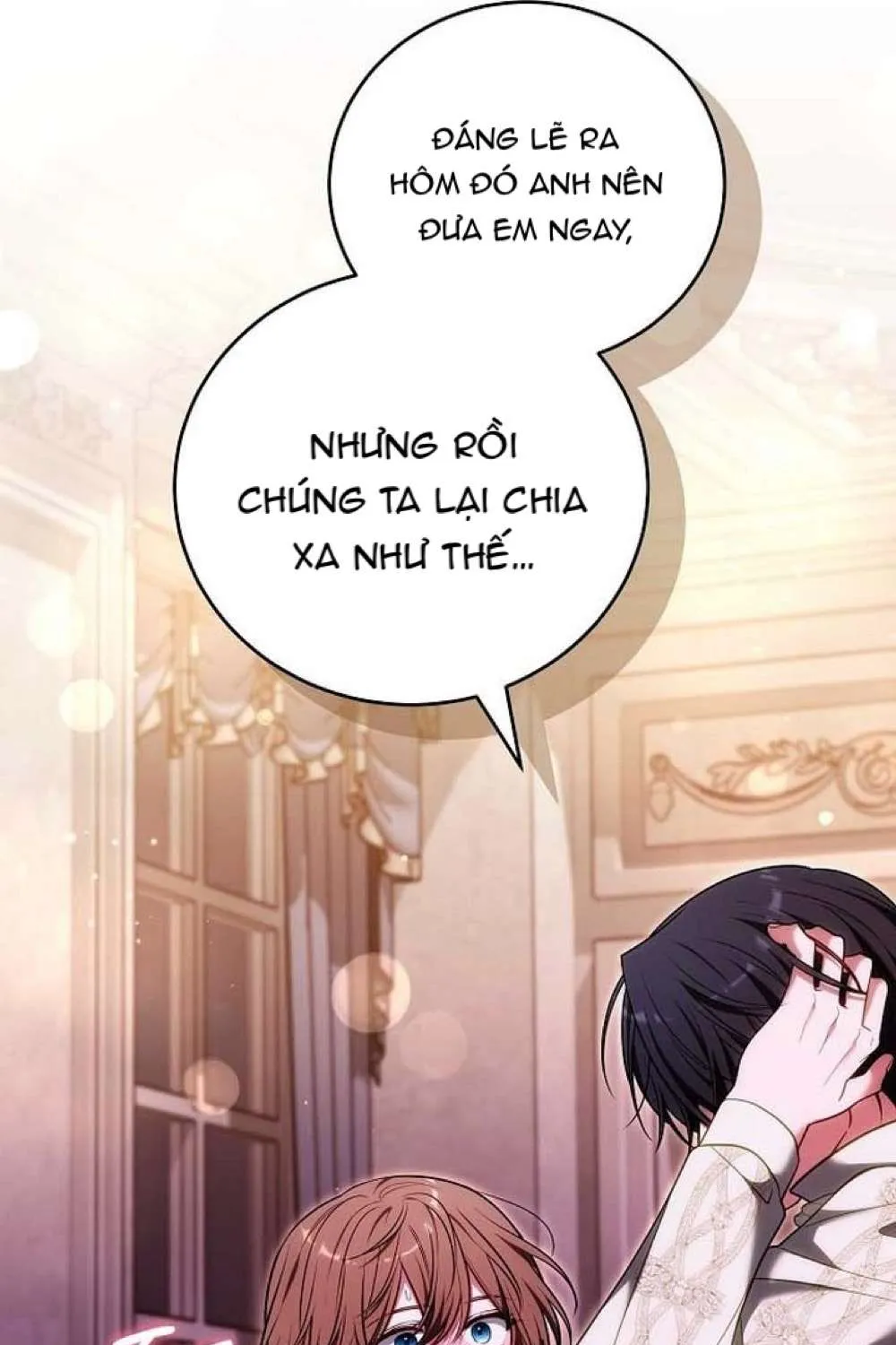 Lời Tỏ Tình Lần Thứ 101 Chap 52 - Next Chap 53