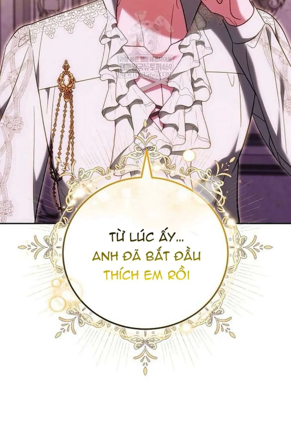 Lời Tỏ Tình Lần Thứ 101 Chap 52 - Next Chap 53