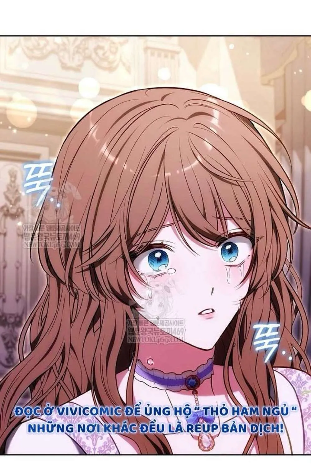 Lời Tỏ Tình Lần Thứ 101 Chap 52 - Next Chap 53