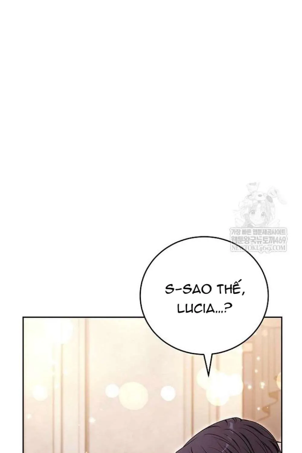 Lời Tỏ Tình Lần Thứ 101 Chap 52 - Next Chap 53