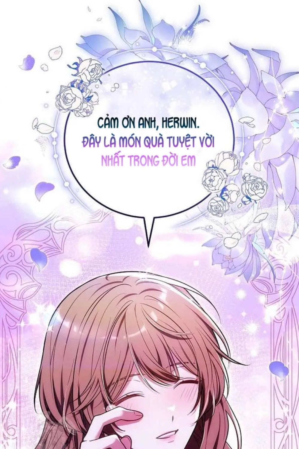 Lời Tỏ Tình Lần Thứ 101 Chap 52 - Next Chap 53