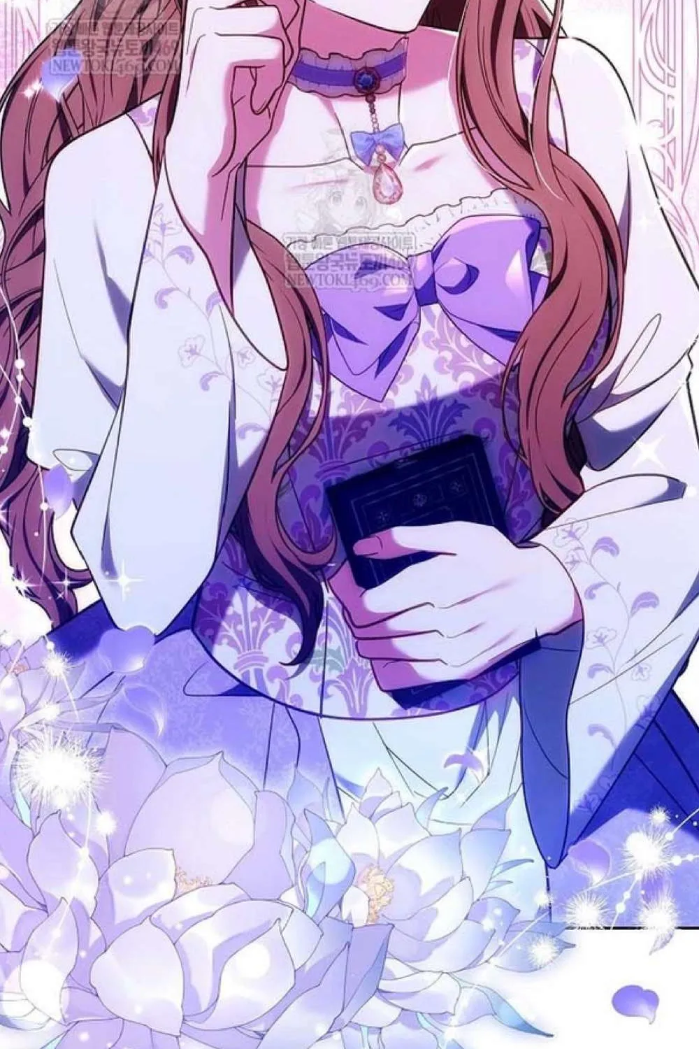 Lời Tỏ Tình Lần Thứ 101 Chap 52 - Next Chap 53