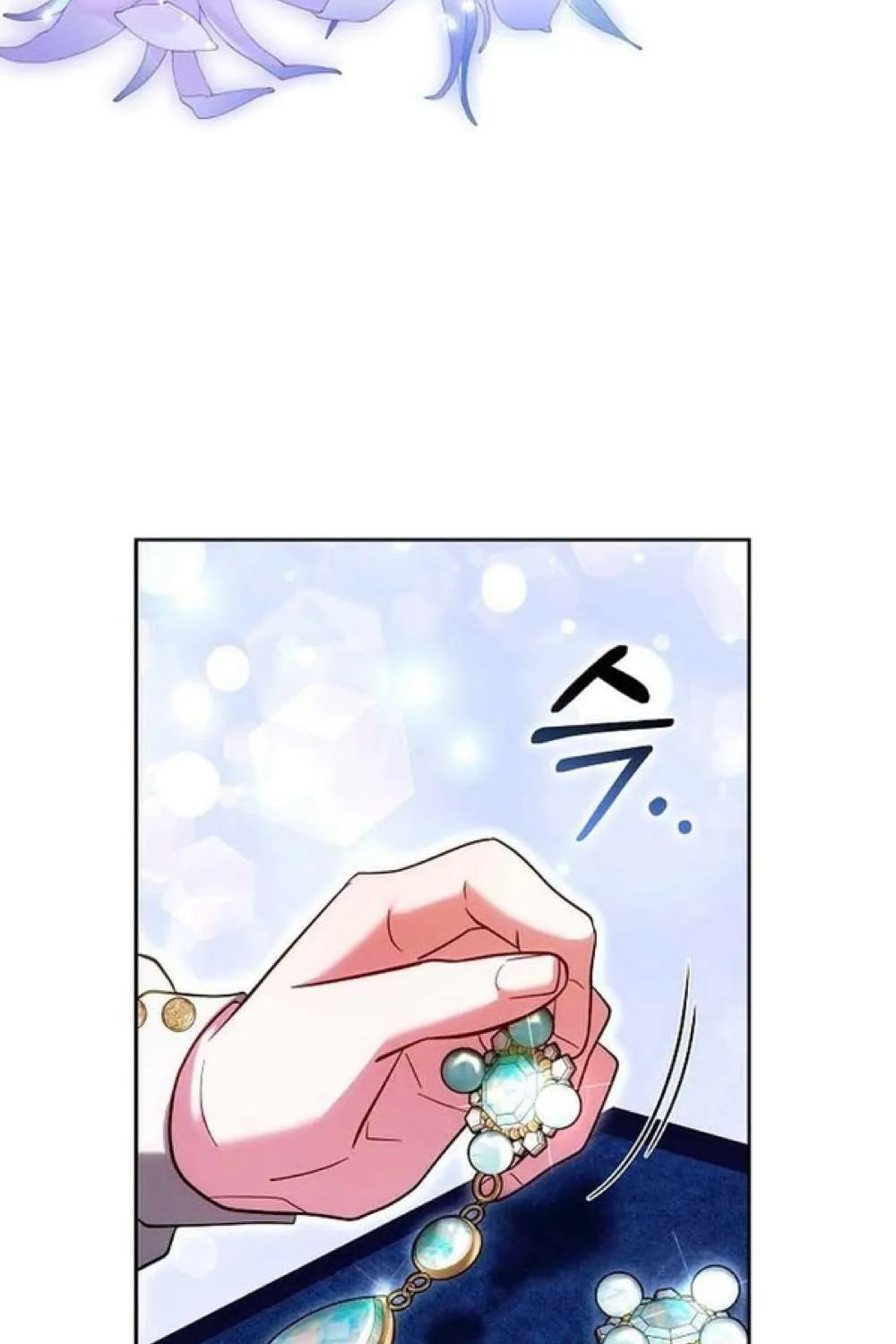 Lời Tỏ Tình Lần Thứ 101 Chap 52 - Next Chap 53