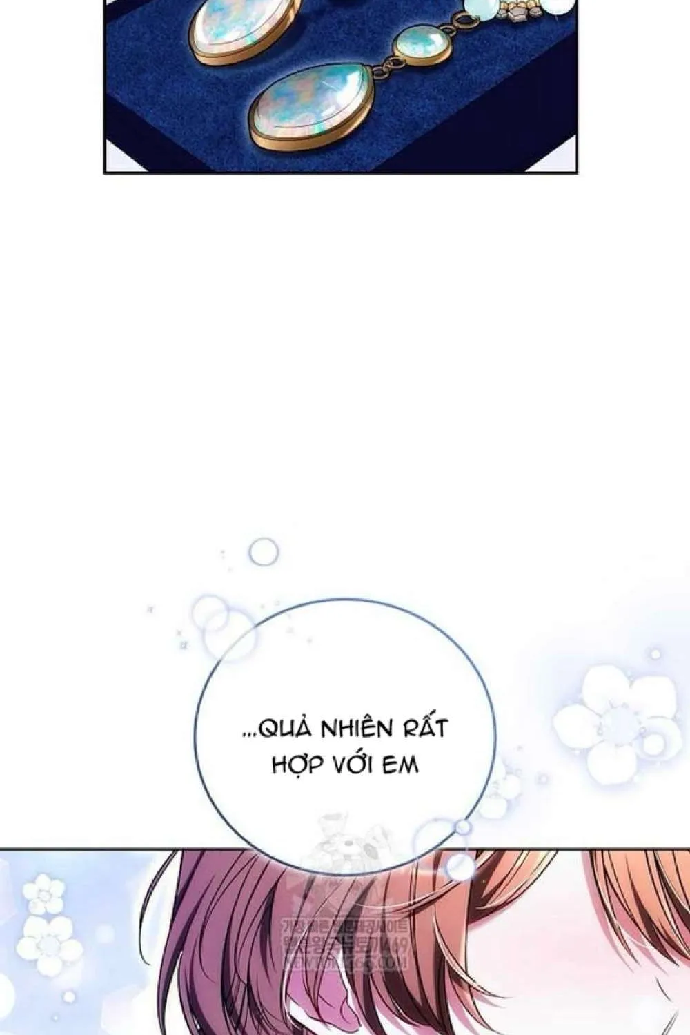 Lời Tỏ Tình Lần Thứ 101 Chap 52 - Next Chap 53