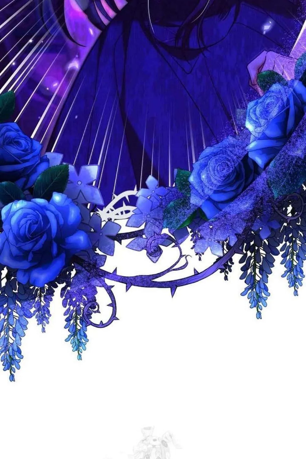 Lời Tỏ Tình Lần Thứ 101 Chap 52 - Next Chap 53