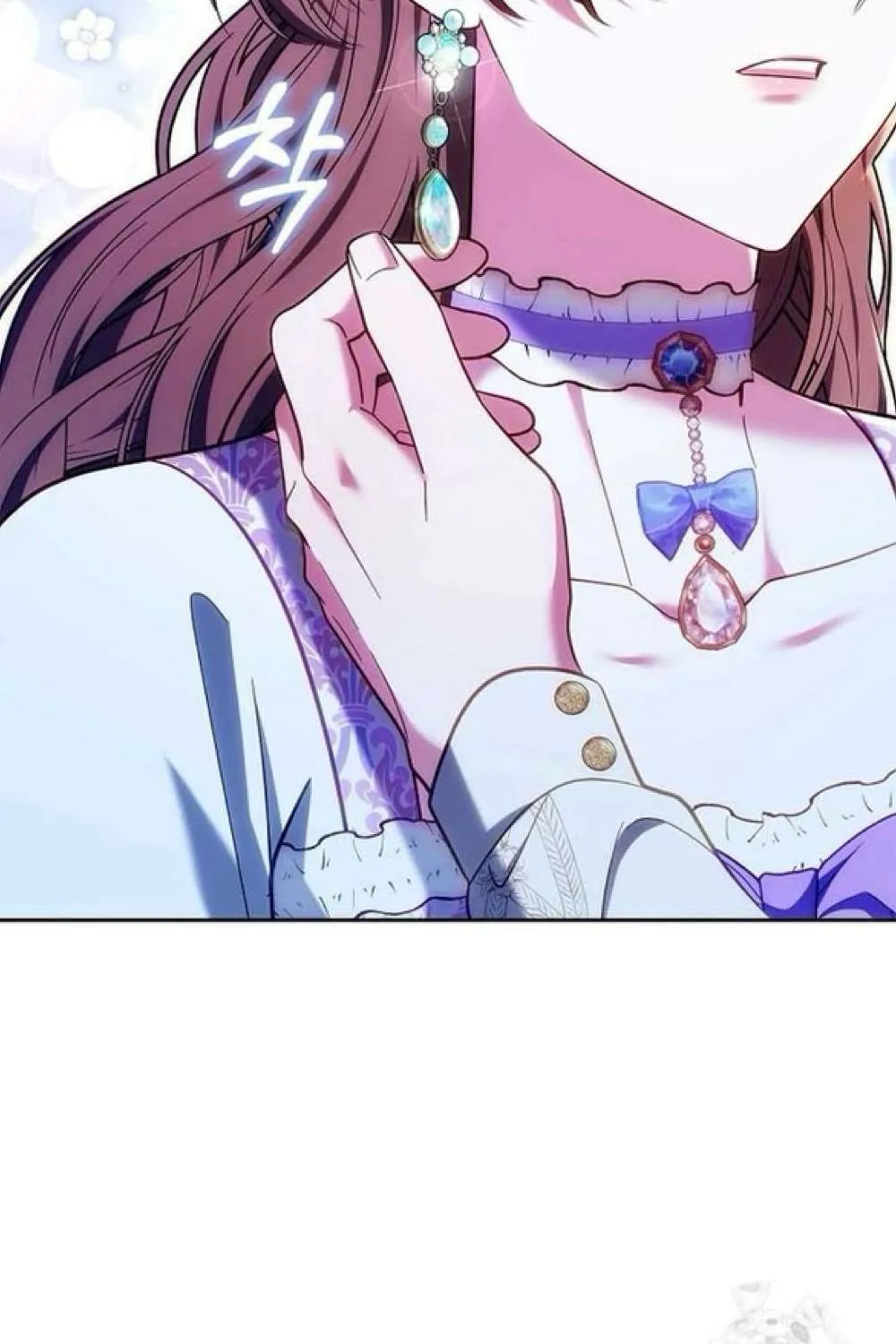 Lời Tỏ Tình Lần Thứ 101 Chap 52 - Next Chap 53