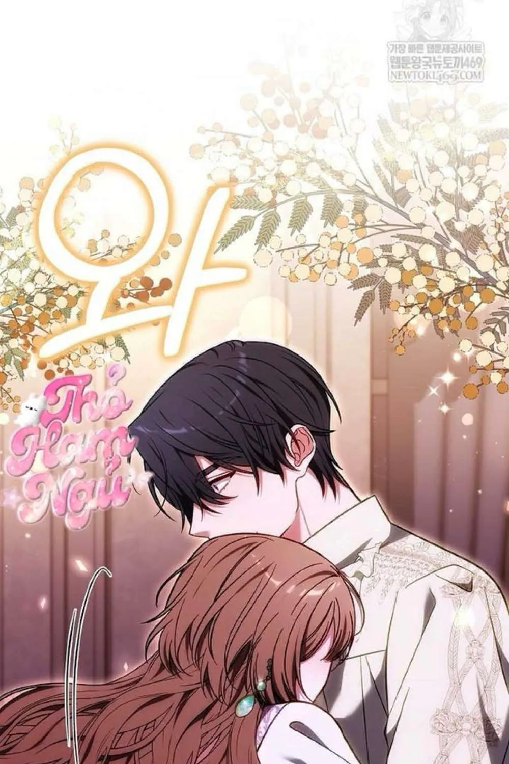 Lời Tỏ Tình Lần Thứ 101 Chap 52 - Next Chap 53