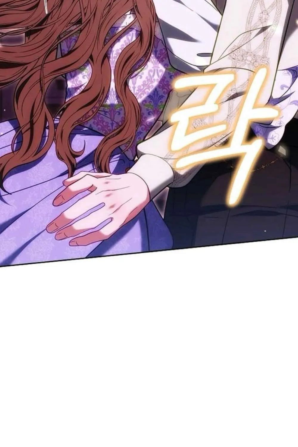 Lời Tỏ Tình Lần Thứ 101 Chap 52 - Next Chap 53