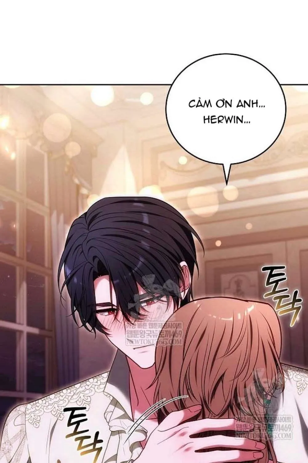 Lời Tỏ Tình Lần Thứ 101 Chap 52 - Next Chap 53