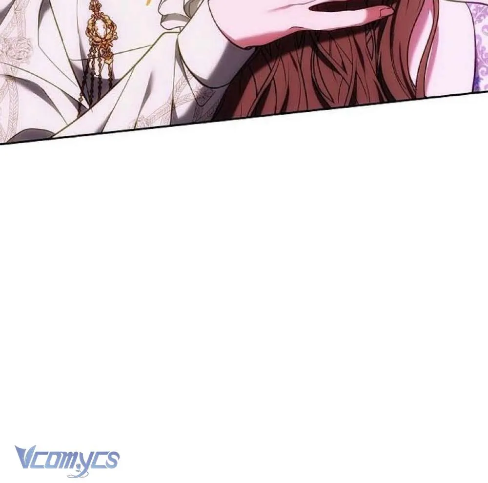 Lời Tỏ Tình Lần Thứ 101 Chap 52 - Next Chap 53