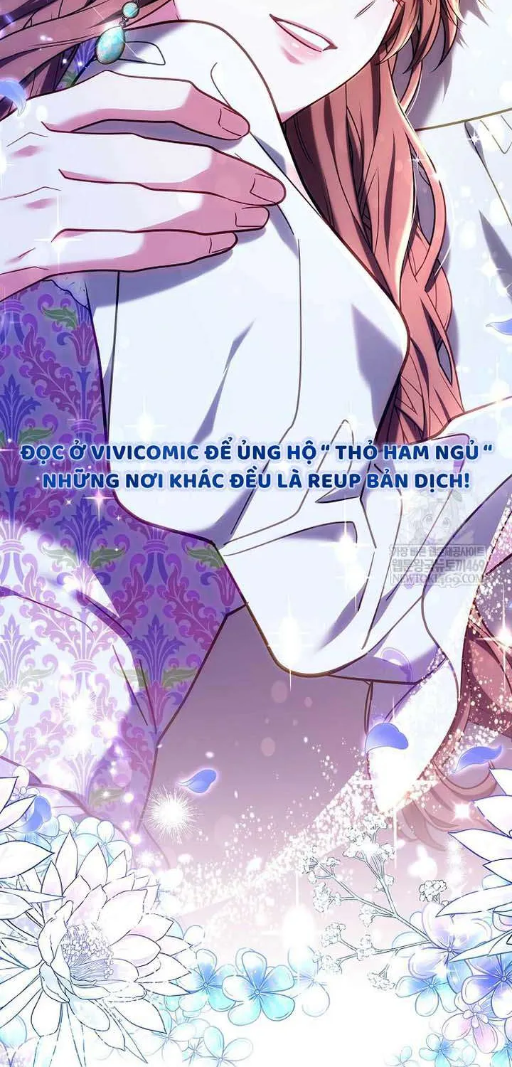 Lời Tỏ Tình Lần Thứ 101 Chap 52 - Next Chap 53