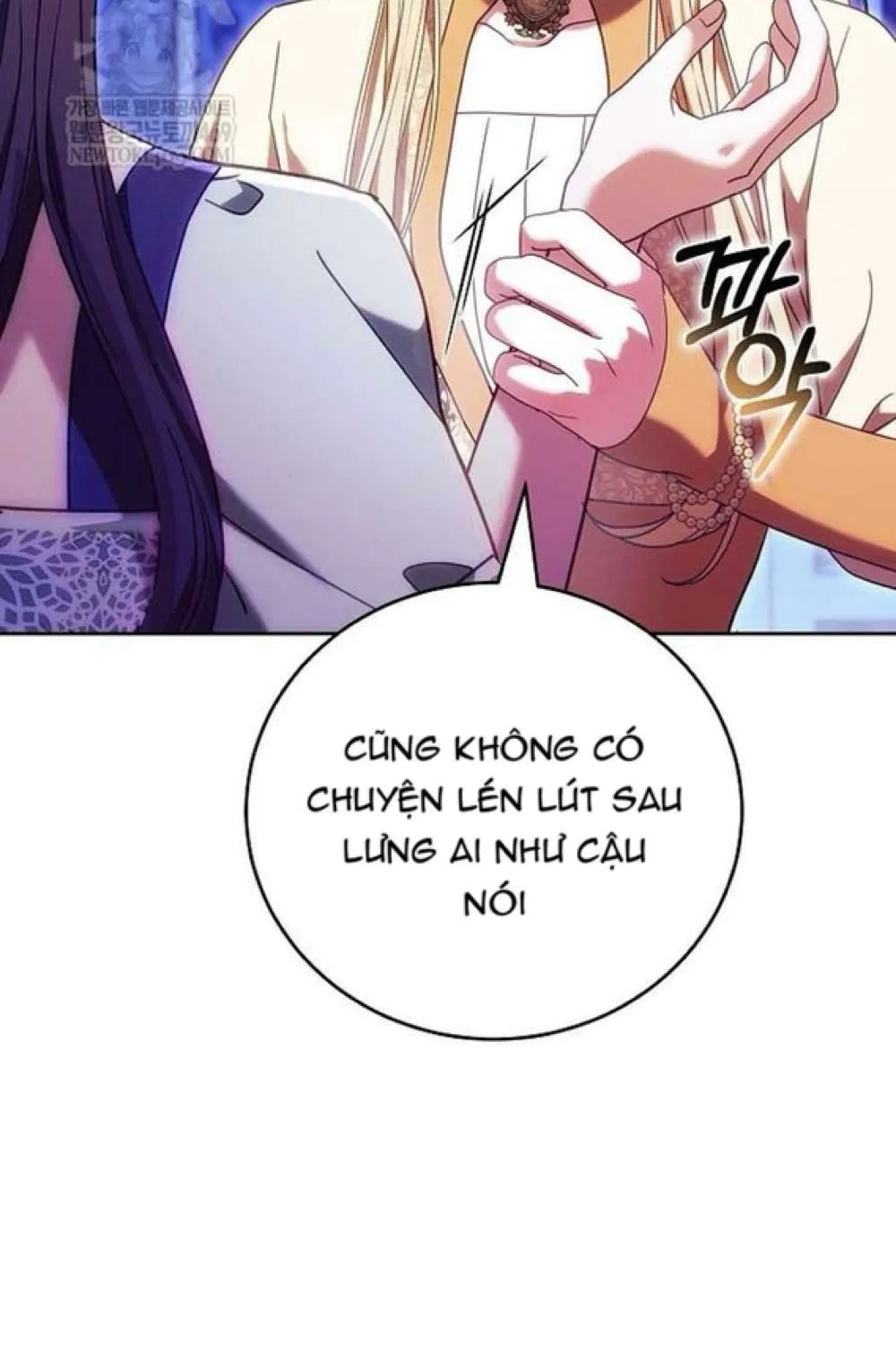 Lời Tỏ Tình Lần Thứ 101 Chap 52 - Next Chap 53
