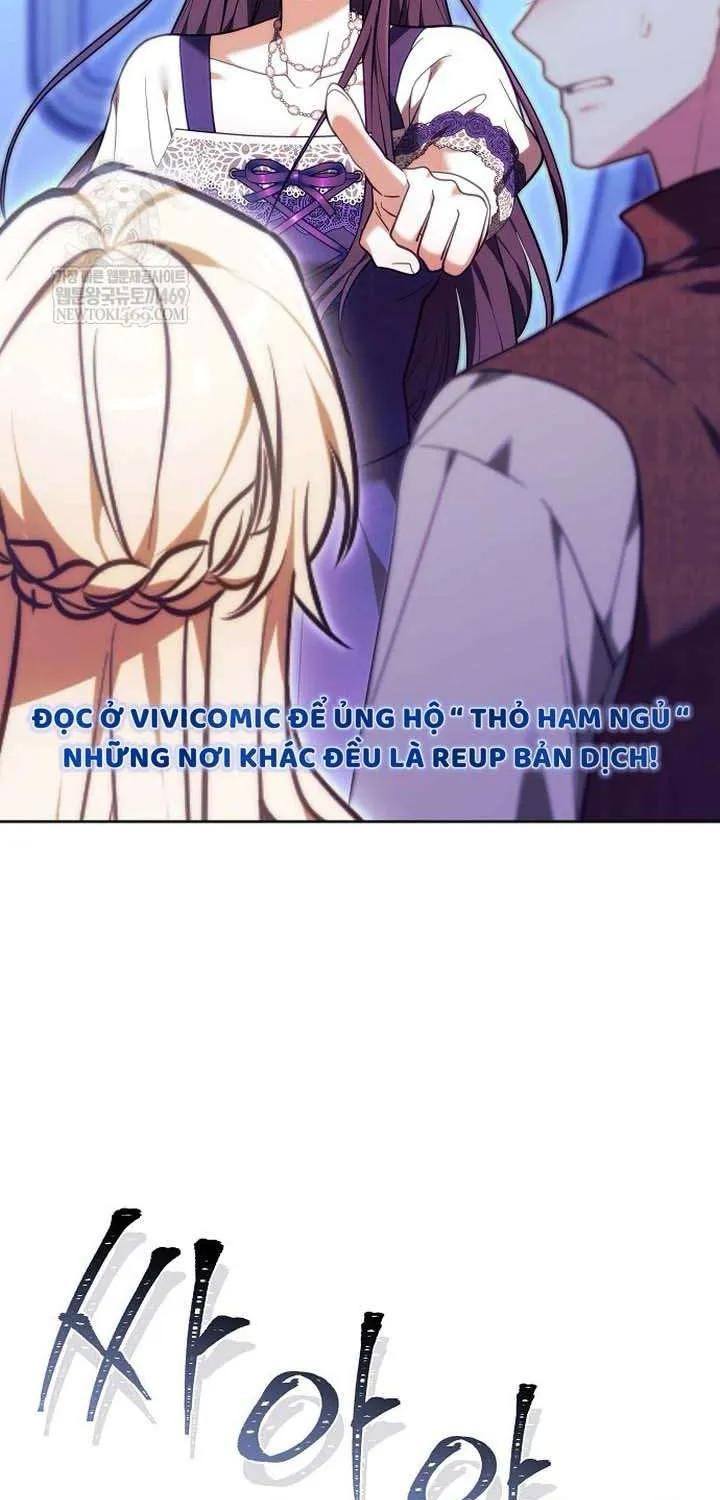 Lời Tỏ Tình Lần Thứ 101 Chap 52 - Next Chap 53