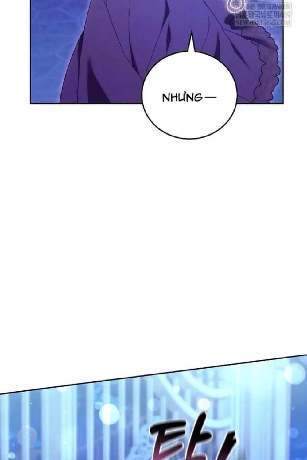 Lời Tỏ Tình Lần Thứ 101 Chap 52 - Next Chap 53