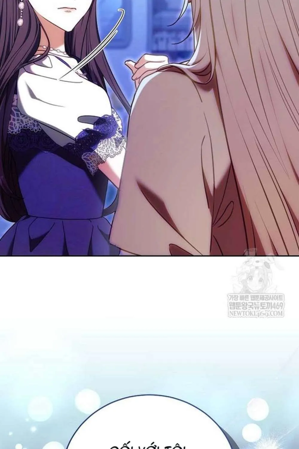 Lời Tỏ Tình Lần Thứ 101 Chap 52 - Next Chap 53