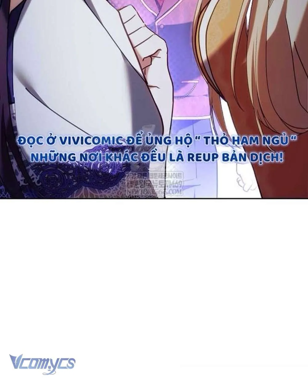 Lời Tỏ Tình Lần Thứ 101 Chap 52 - Next Chap 53