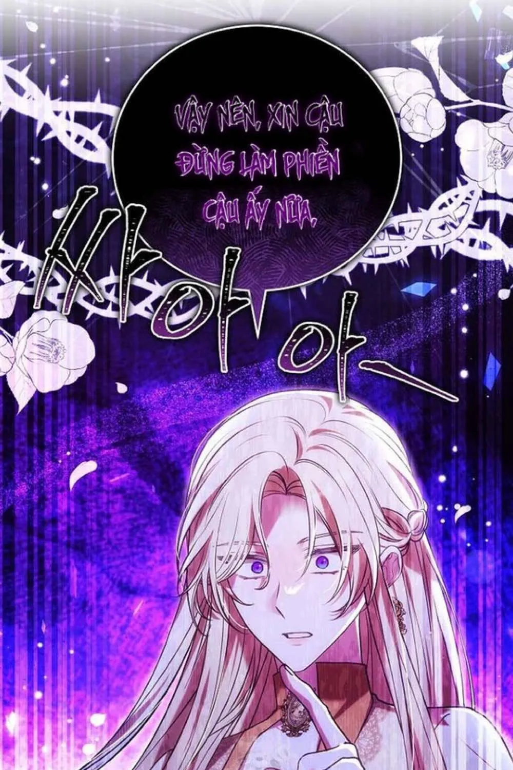 Lời Tỏ Tình Lần Thứ 101 Chap 52 - Next Chap 53