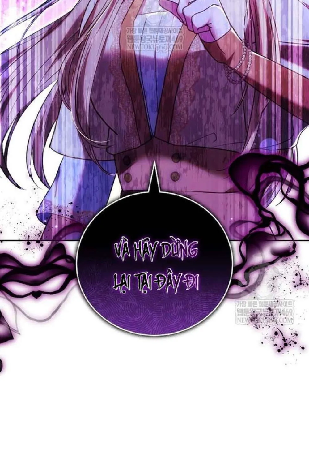 Lời Tỏ Tình Lần Thứ 101 Chap 52 - Next Chap 53