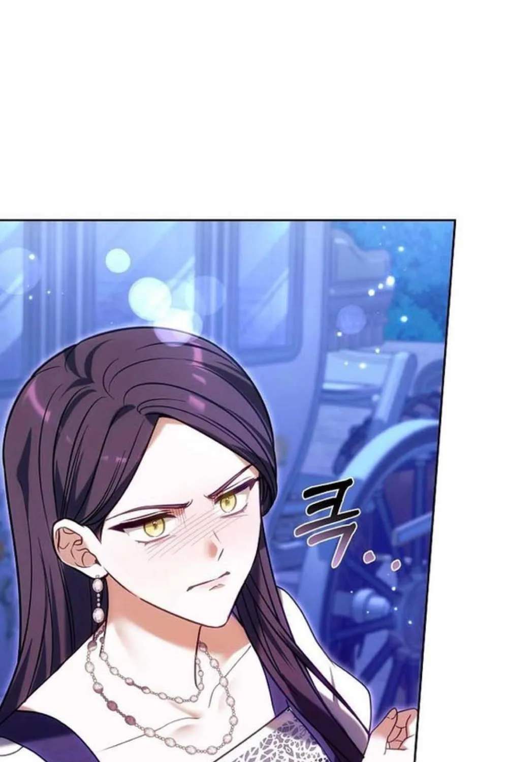 Lời Tỏ Tình Lần Thứ 101 Chap 52 - Next Chap 53