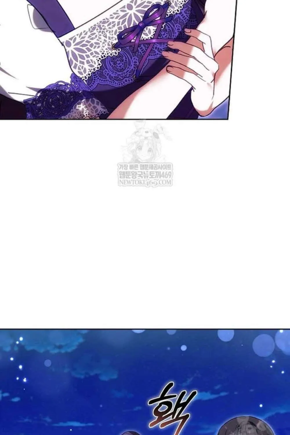 Lời Tỏ Tình Lần Thứ 101 Chap 52 - Next Chap 53