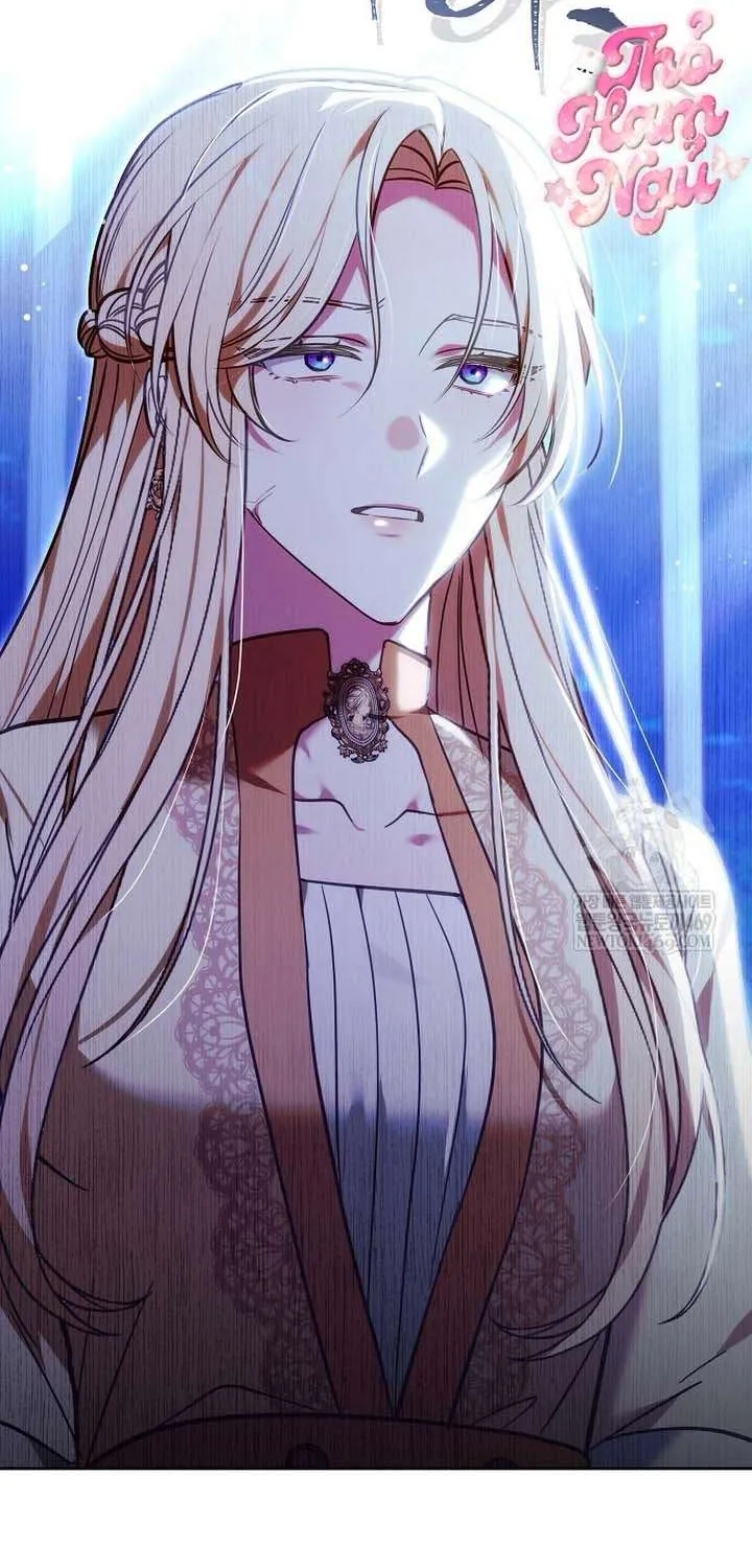 Lời Tỏ Tình Lần Thứ 101 Chap 52 - Next Chap 53