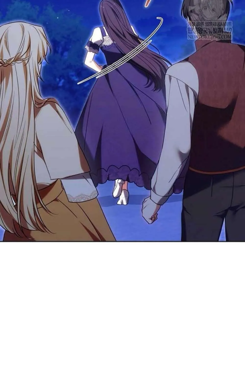 Lời Tỏ Tình Lần Thứ 101 Chap 52 - Next Chap 53