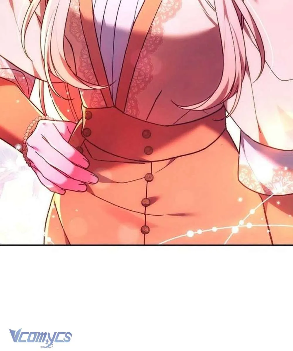 Lời Tỏ Tình Lần Thứ 101 Chap 52 - Next Chap 53