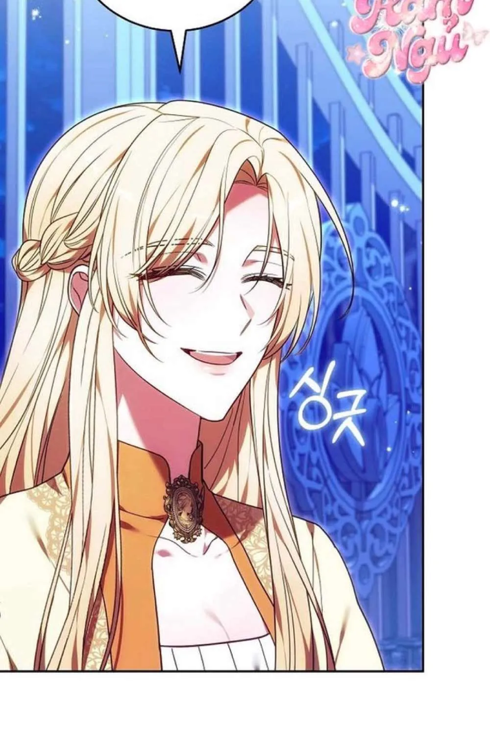 Lời Tỏ Tình Lần Thứ 101 Chap 52 - Next Chap 53