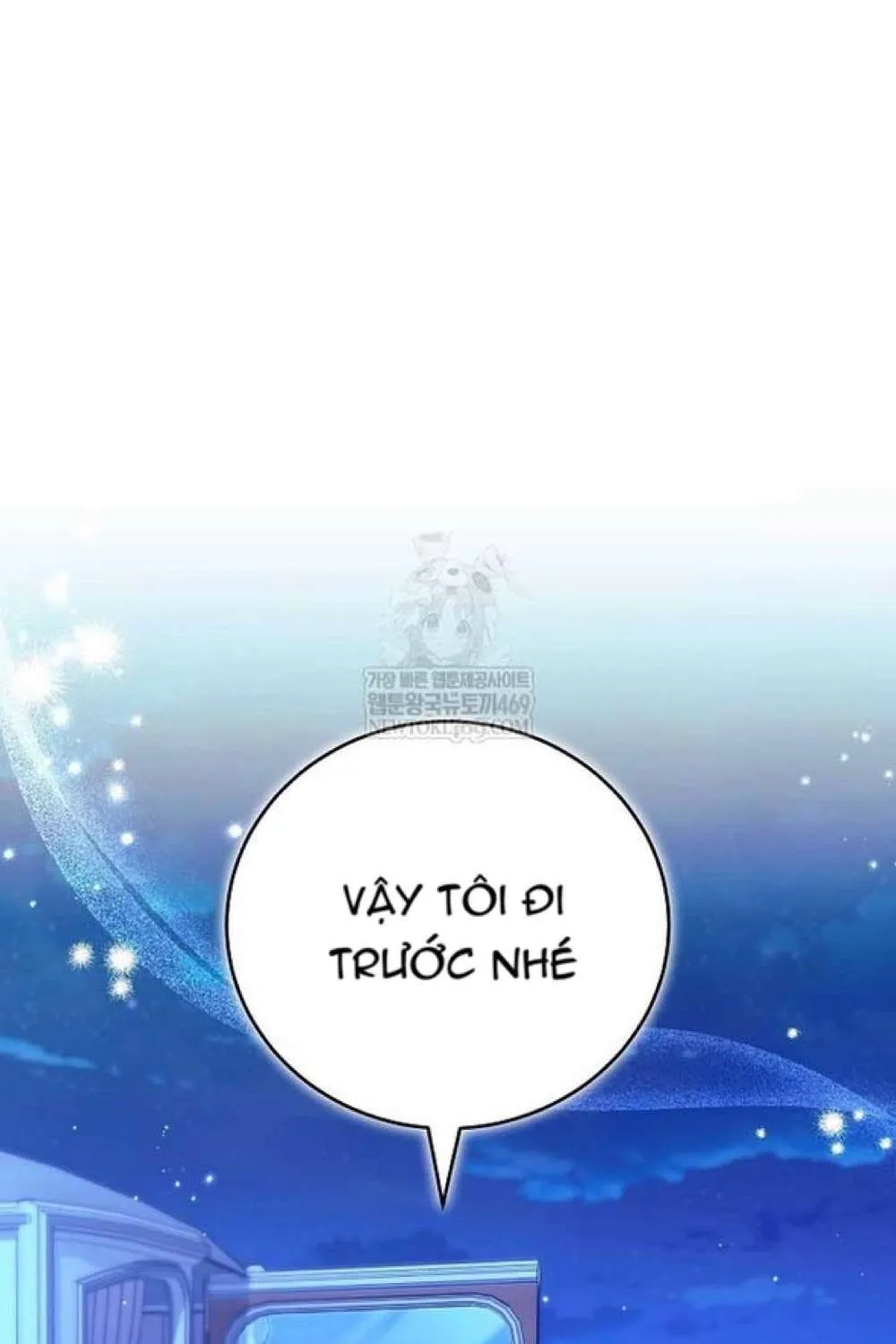 Lời Tỏ Tình Lần Thứ 101 Chap 52 - Next Chap 53