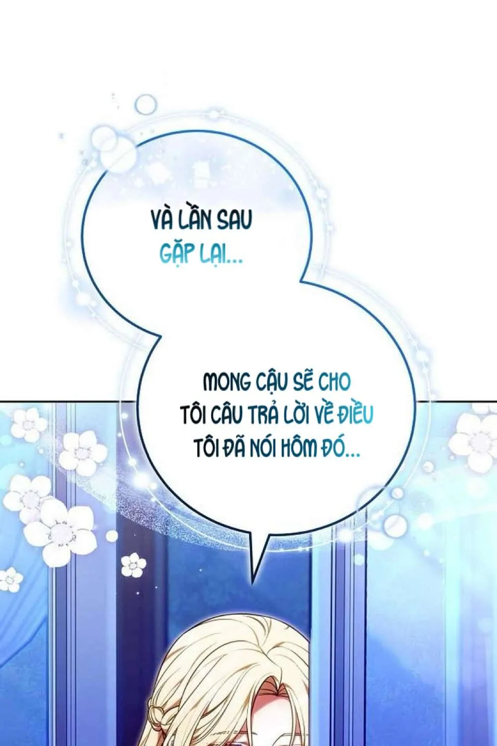 Lời Tỏ Tình Lần Thứ 101 Chap 52 - Next Chap 53