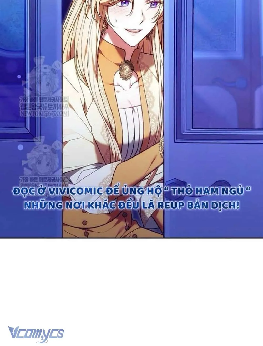 Lời Tỏ Tình Lần Thứ 101 Chap 52 - Next Chap 53