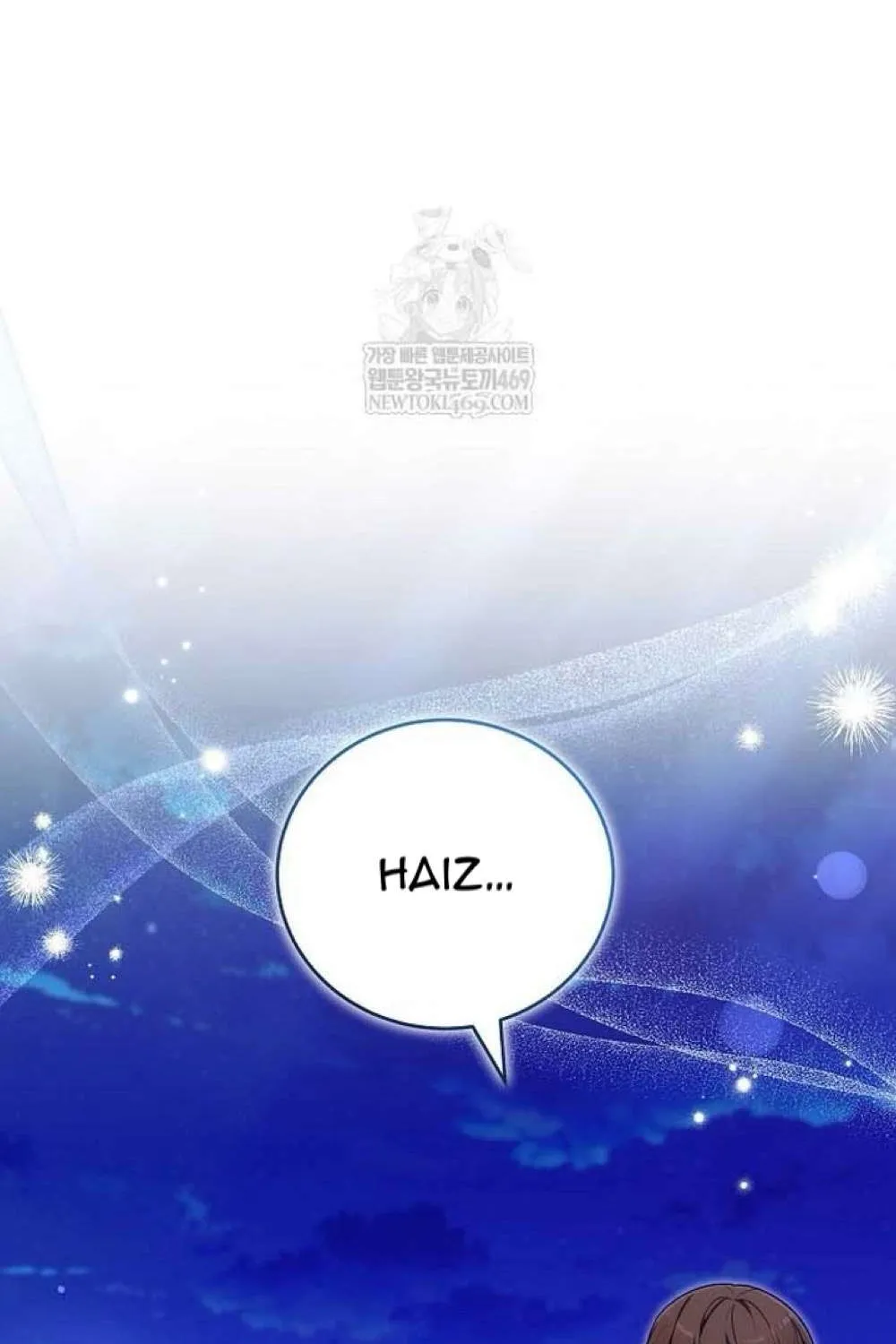 Lời Tỏ Tình Lần Thứ 101 Chap 52 - Next Chap 53