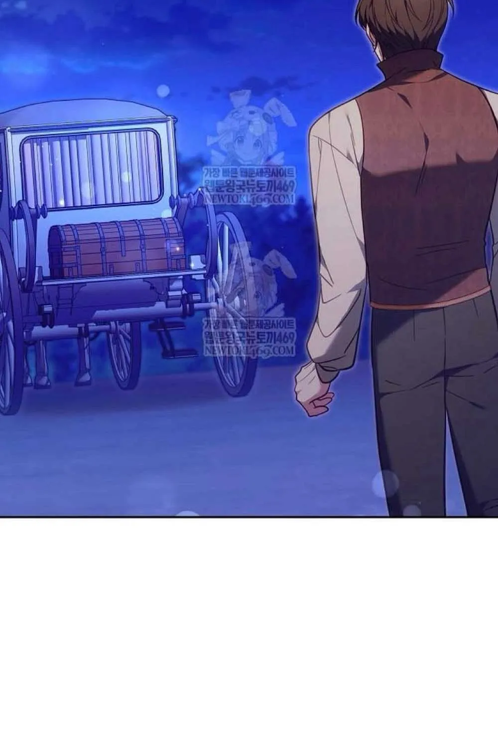 Lời Tỏ Tình Lần Thứ 101 Chap 52 - Next Chap 53