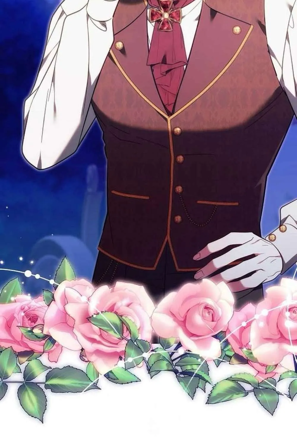 Lời Tỏ Tình Lần Thứ 101 Chap 52 - Next Chap 53