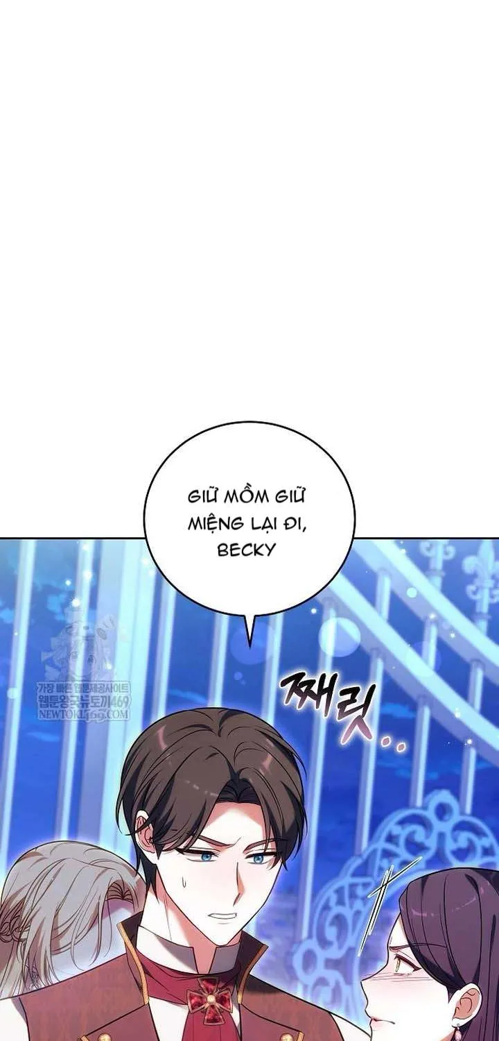 Lời Tỏ Tình Lần Thứ 101 Chap 52 - Next Chap 53