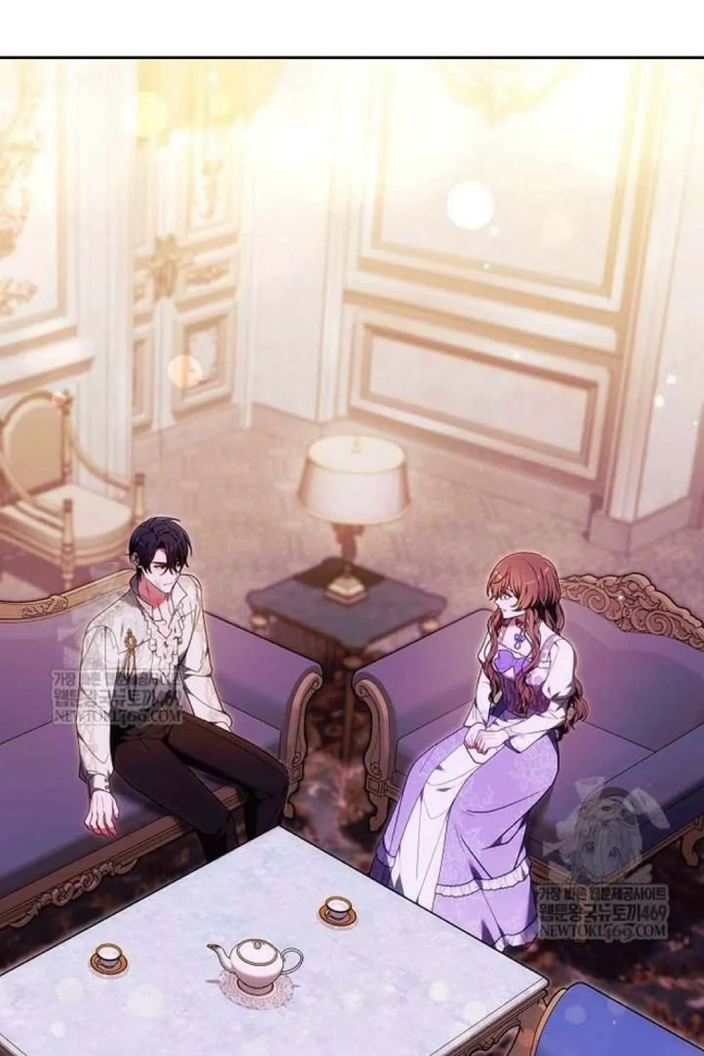 Lời Tỏ Tình Lần Thứ 101 Chap 52 - Next Chap 53