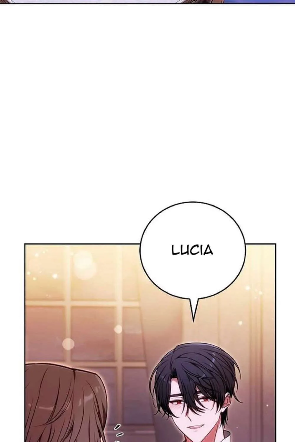 Lời Tỏ Tình Lần Thứ 101 Chap 52 - Next Chap 53