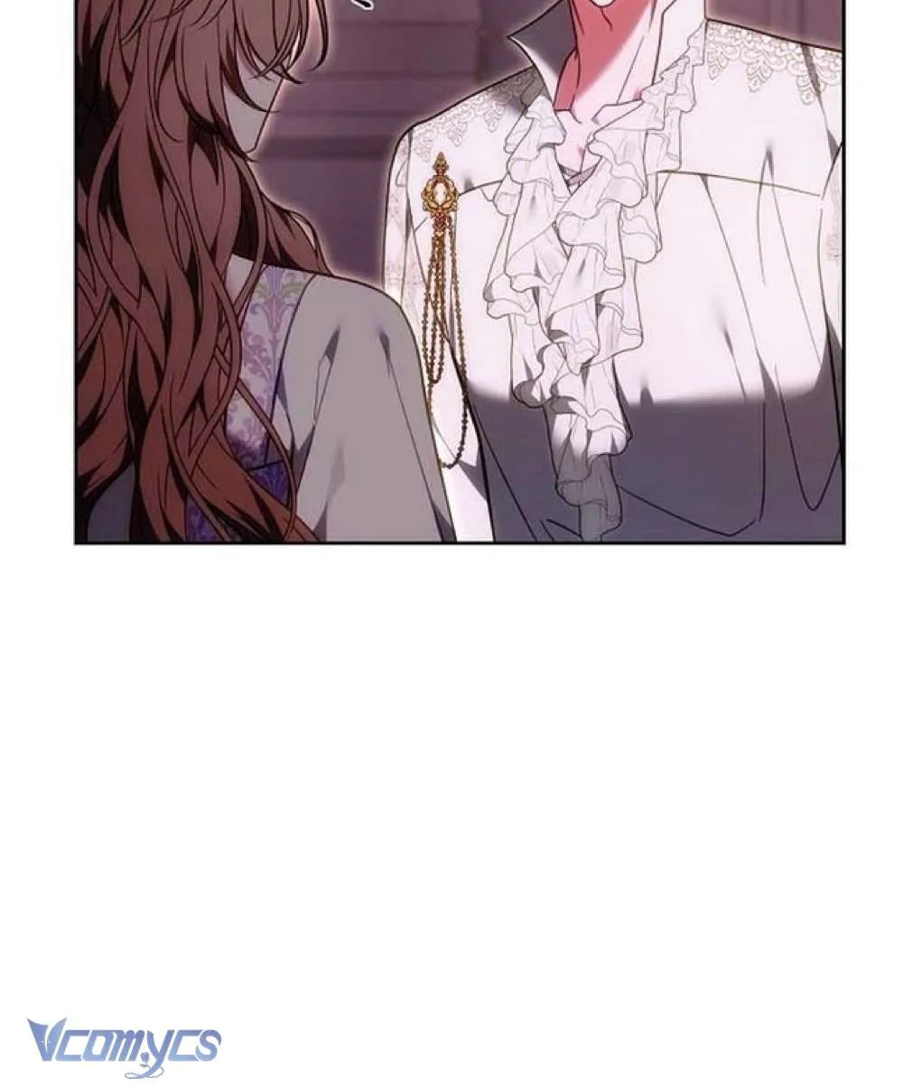 Lời Tỏ Tình Lần Thứ 101 Chap 52 - Next Chap 53