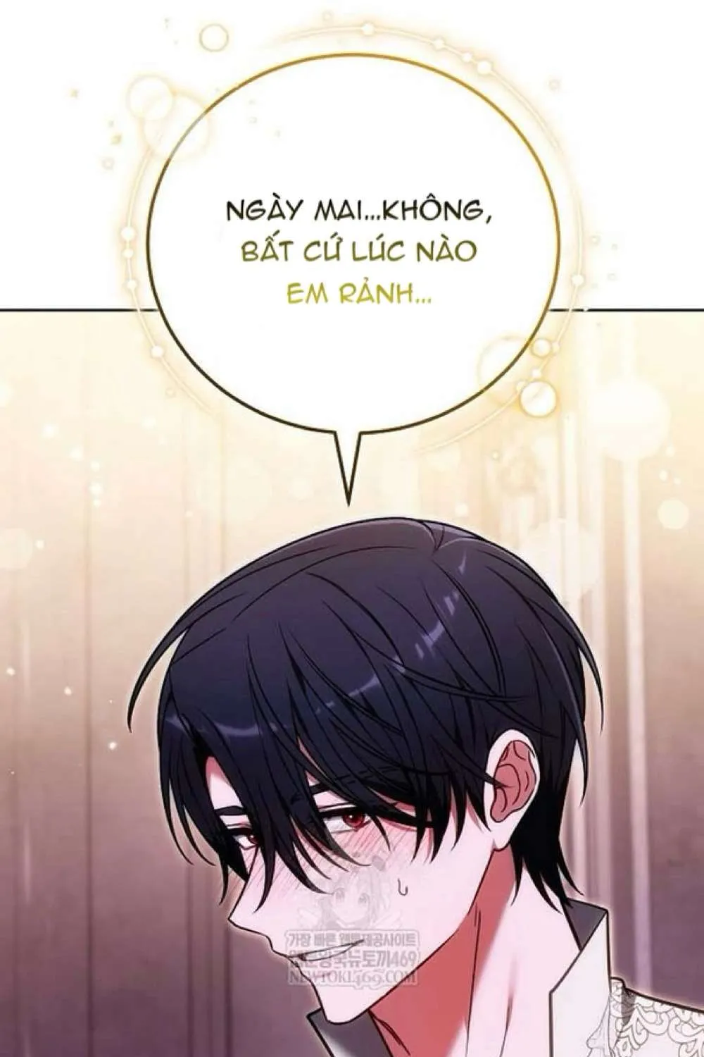 Lời Tỏ Tình Lần Thứ 101 Chap 52 - Next Chap 53