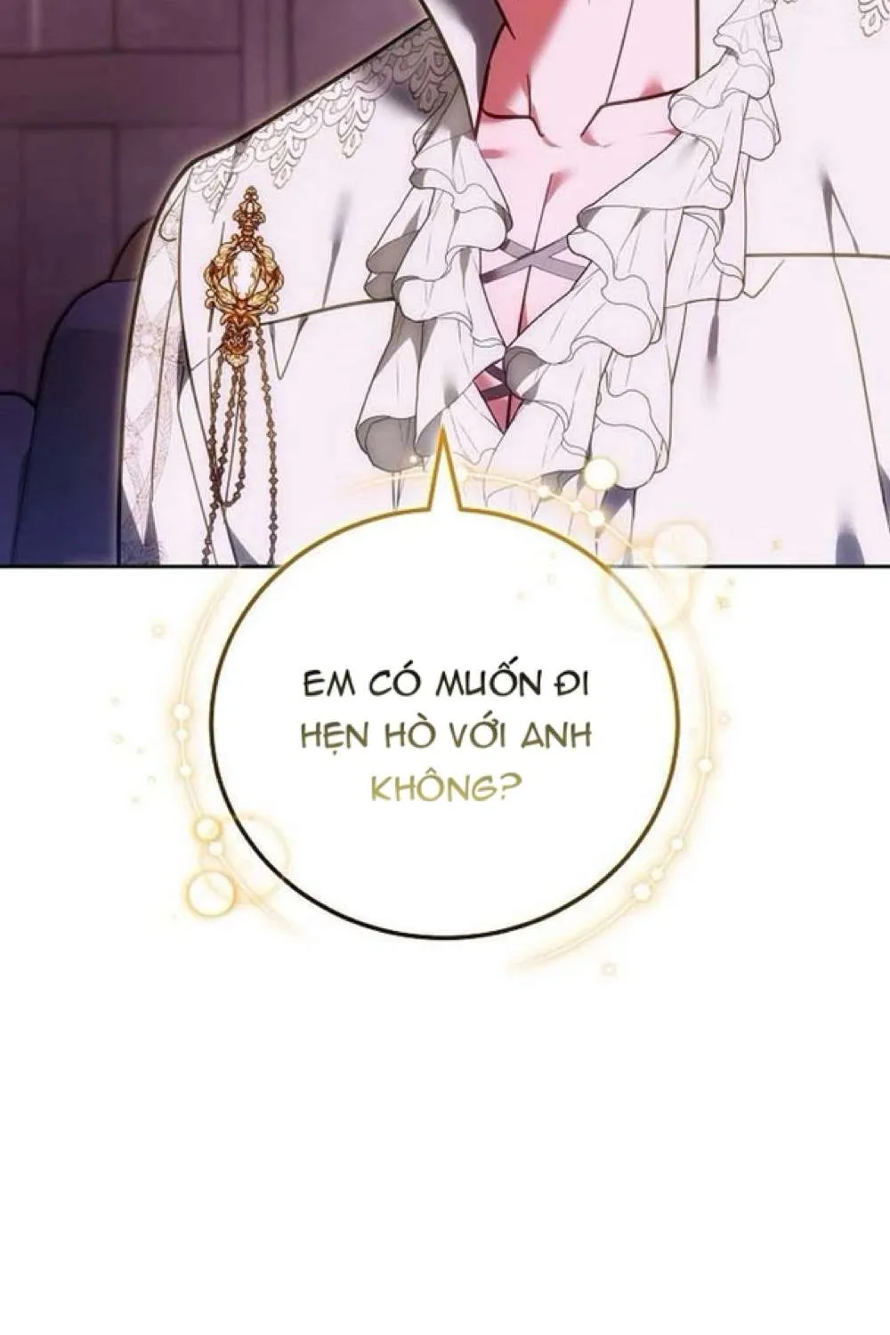 Lời Tỏ Tình Lần Thứ 101 Chap 52 - Next Chap 53