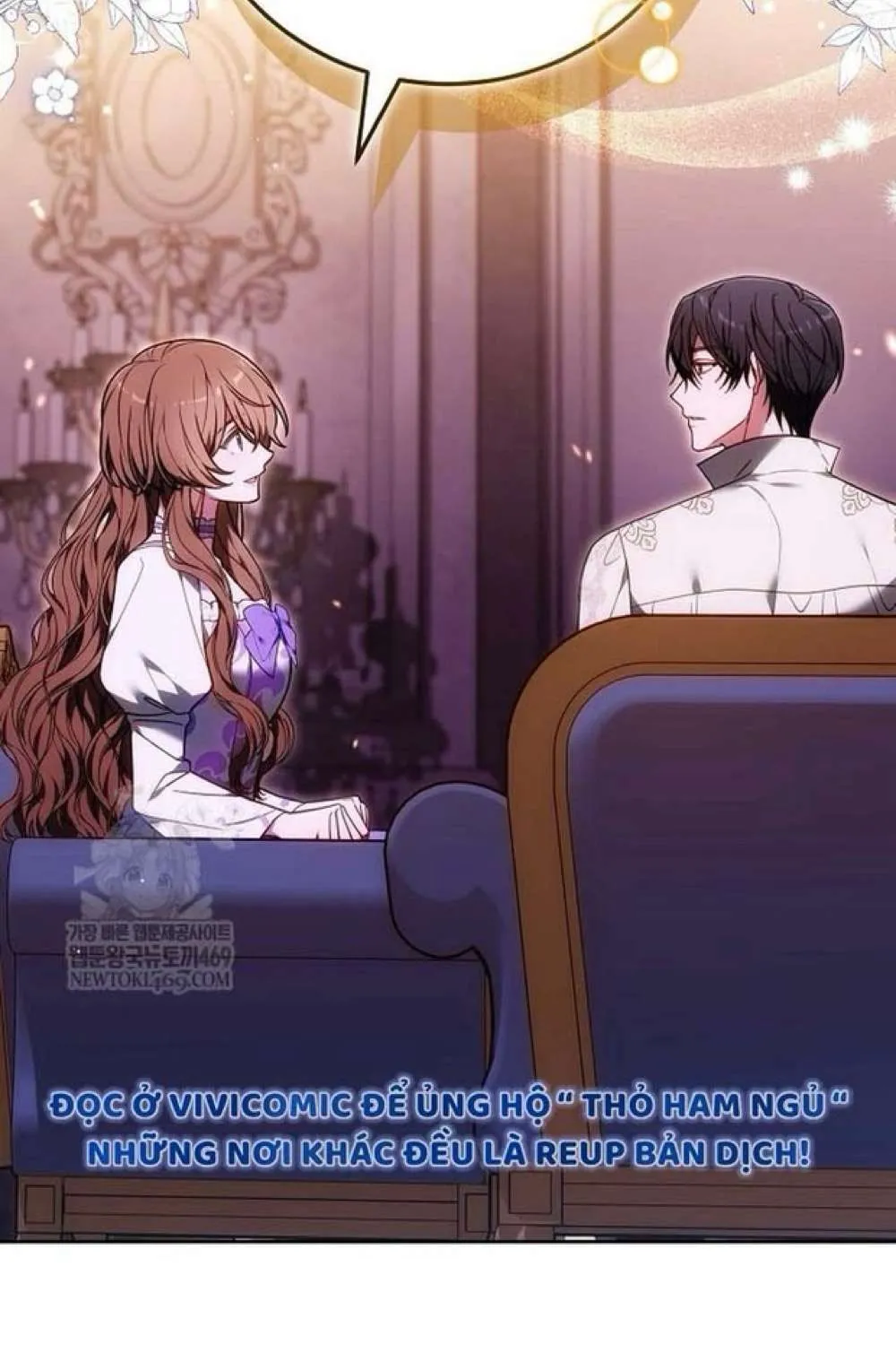 Lời Tỏ Tình Lần Thứ 101 Chap 52 - Next Chap 53