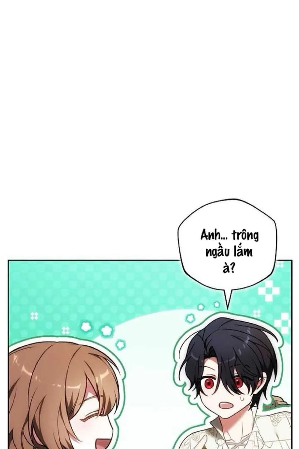 Lời Tỏ Tình Lần Thứ 101 Chap 52 - Next Chap 53