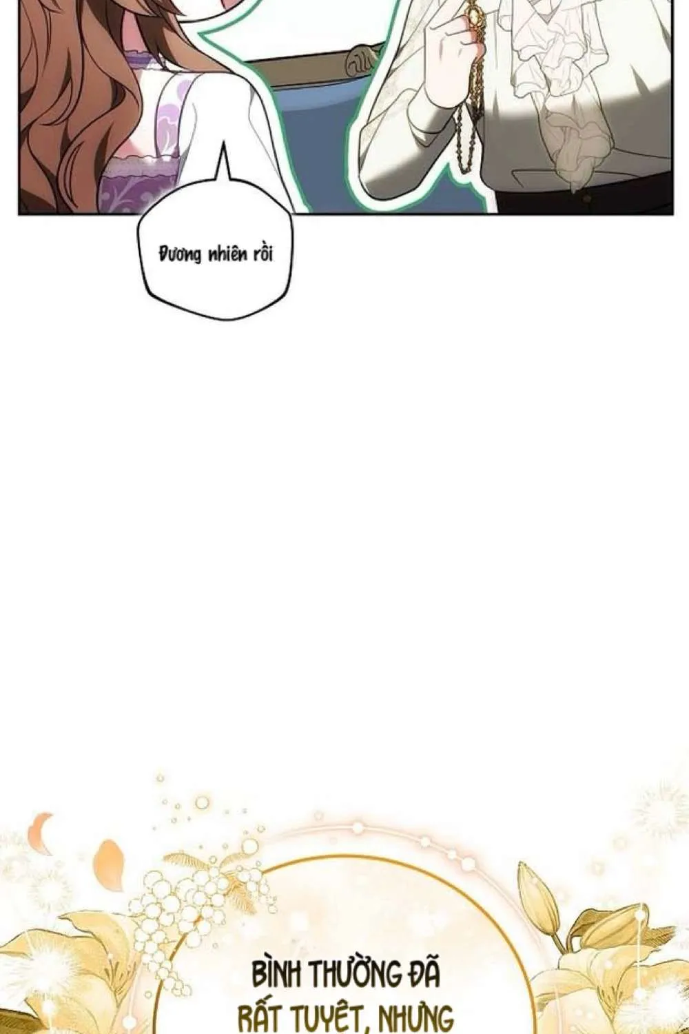 Lời Tỏ Tình Lần Thứ 101 Chap 52 - Next Chap 53