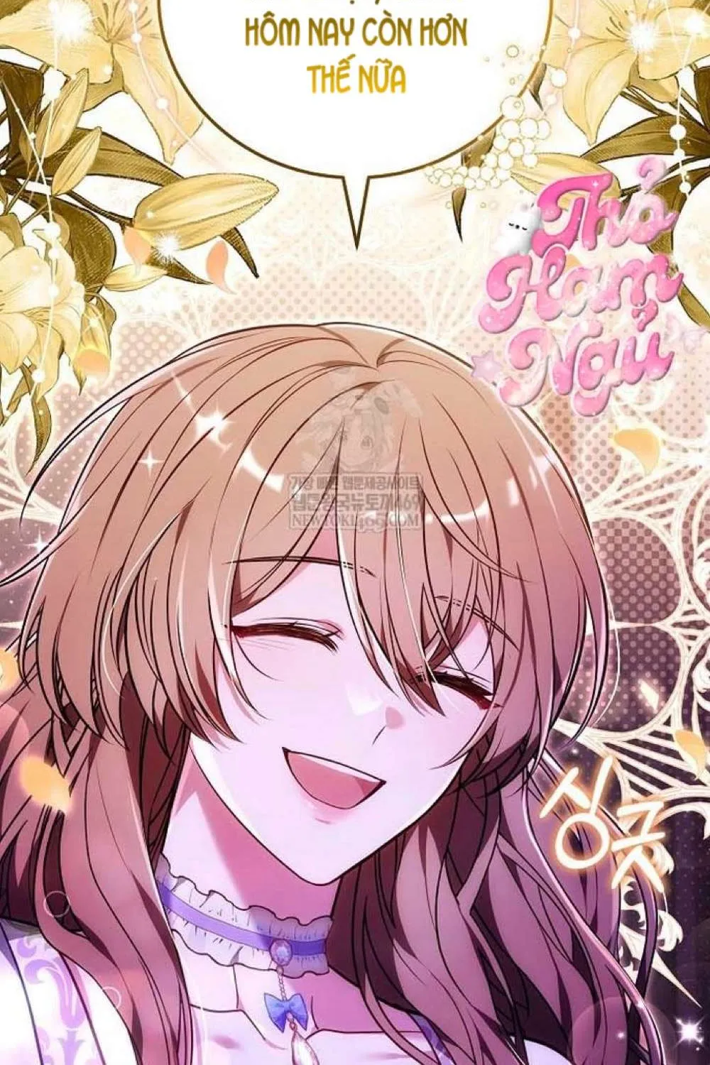 Lời Tỏ Tình Lần Thứ 101 Chap 52 - Next Chap 53