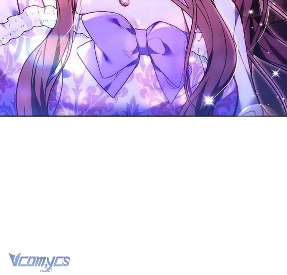 Lời Tỏ Tình Lần Thứ 101 Chap 52 - Next Chap 53