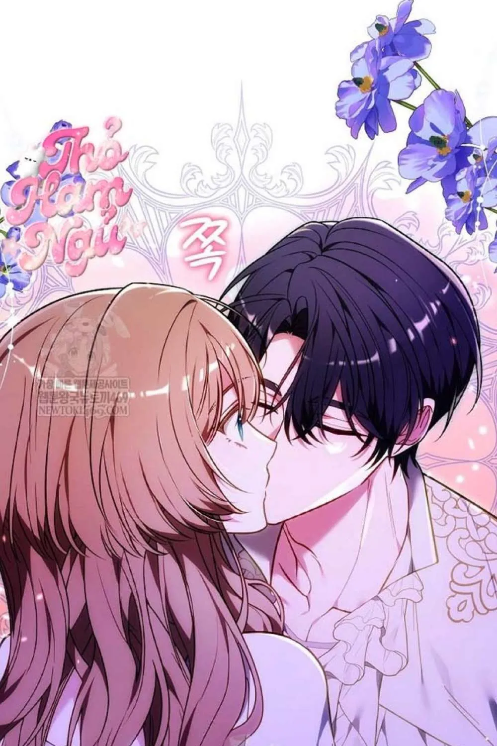 Lời Tỏ Tình Lần Thứ 101 Chap 52 - Next Chap 53